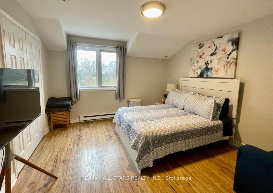 Photo 10 of 11204 Kennedy Road, Markham, Rural Markham — HOMEH
