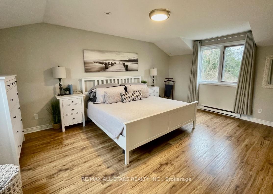 Photo 11 of 11204 Kennedy Road, Markham, Rural Markham — HOMEH