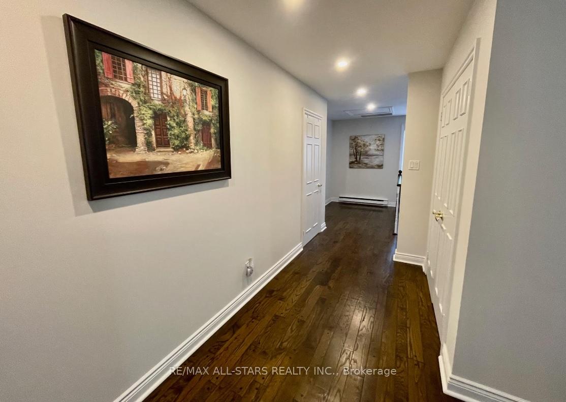Photo 12 of 11204 Kennedy Road, Markham, Rural Markham — HOMEH
