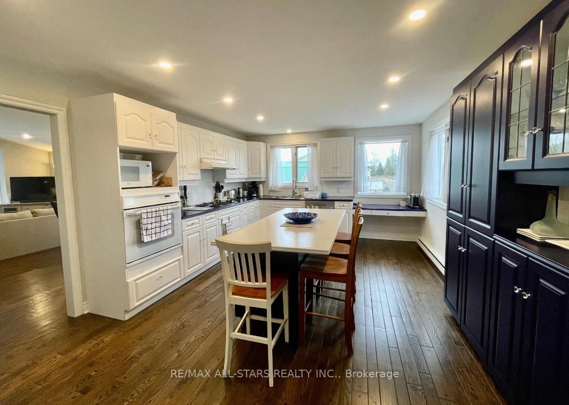 Photo 13 of 11204 Kennedy Road, Markham, Rural Markham — HOMEH