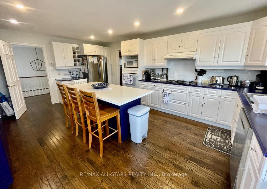 Photo 14 of 11204 Kennedy Road, Markham, Rural Markham — HOMEH