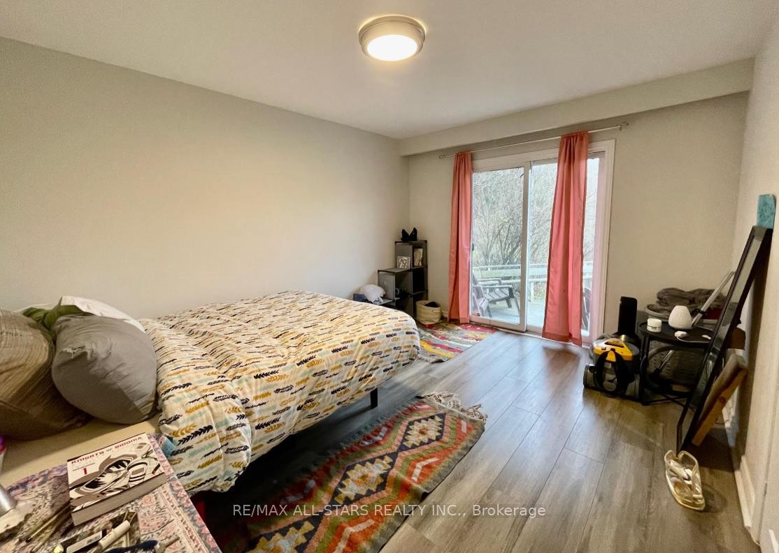 Photo 17 of 11204 Kennedy Road, Markham, Rural Markham — HOMEH