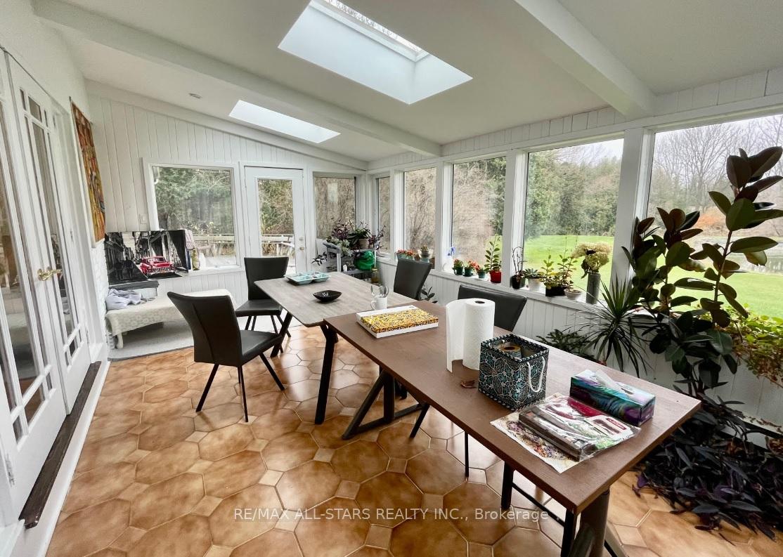 Photo 18 of 11204 Kennedy Road, Markham, Rural Markham — HOMEH