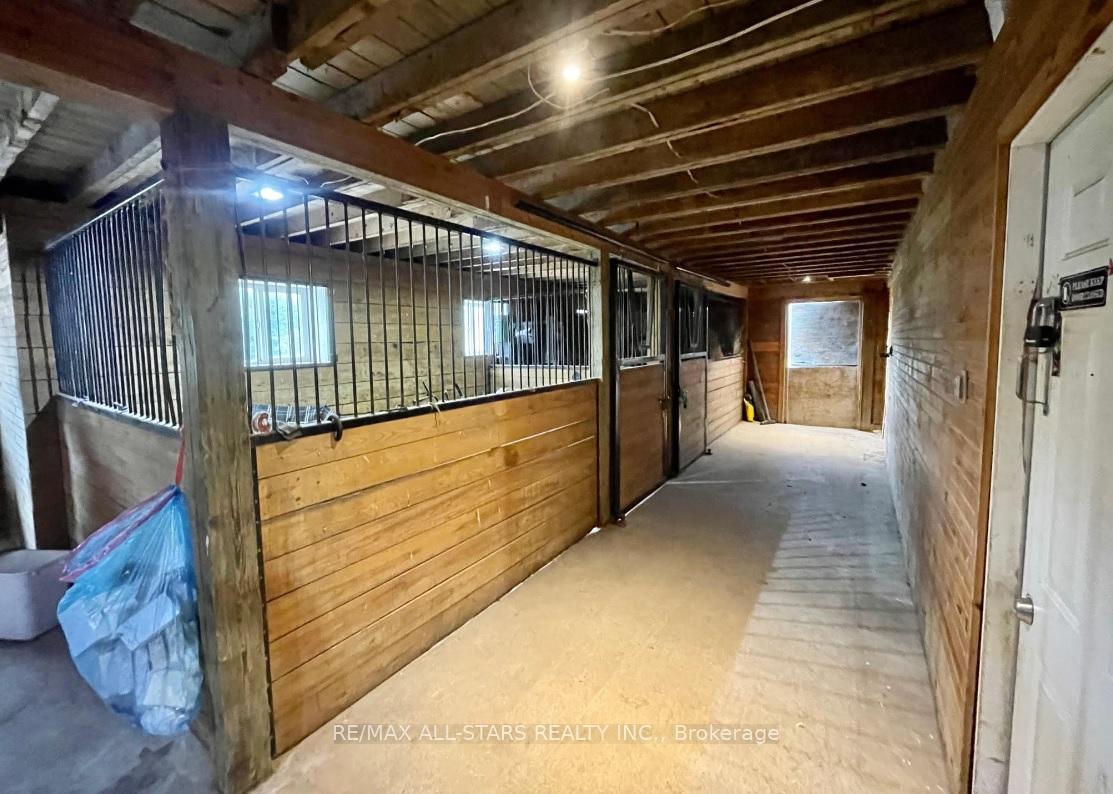 Photo 20 of 11204 Kennedy Road, Markham, Rural Markham — HOMEH