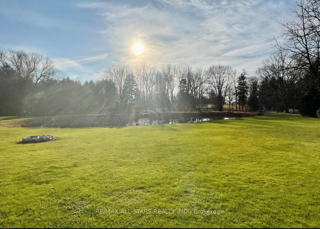 Photo 23 of 11204 Kennedy Road, Markham, Rural Markham — HOMEH