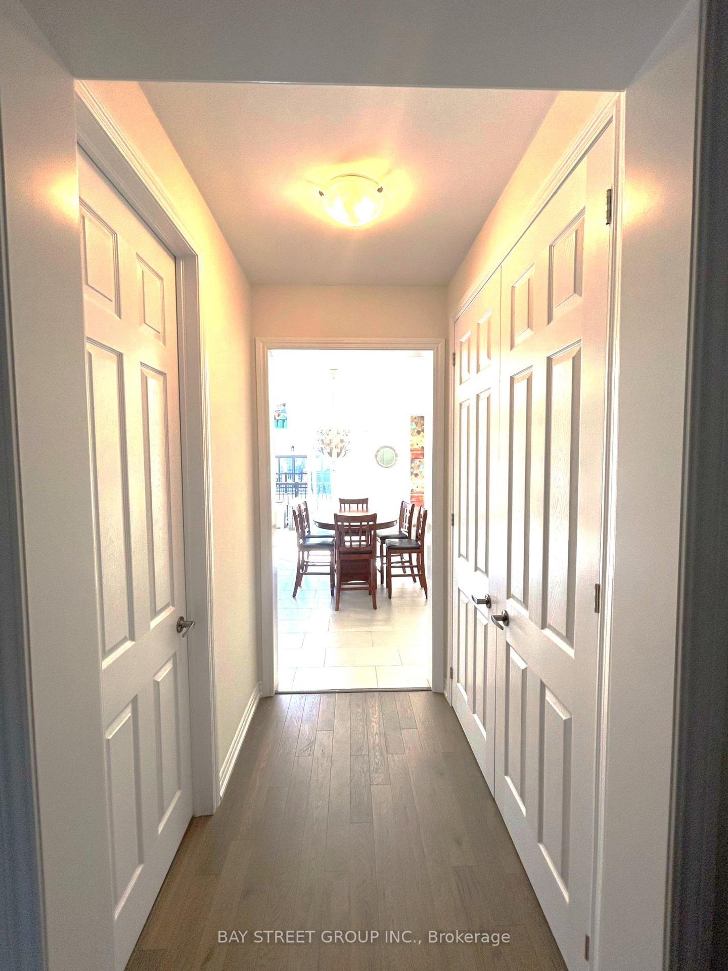 Photo 17 of 35 George Peach Avenue, Markham, Victoria Square — HOMEH