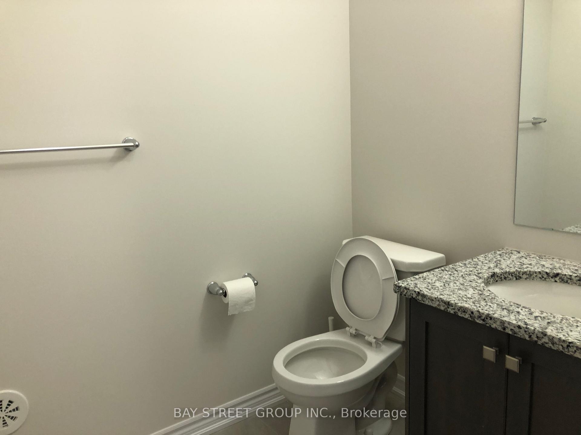 Photo 21 of 35 George Peach Avenue, Markham, Victoria Square — HOMEH