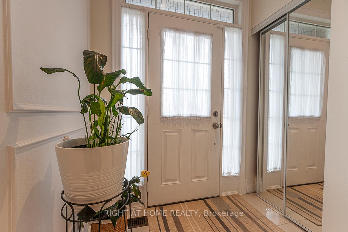 Photo 4 of Unit 59, 745 Farmstead Drive, Milton, Willmott — HOMEH