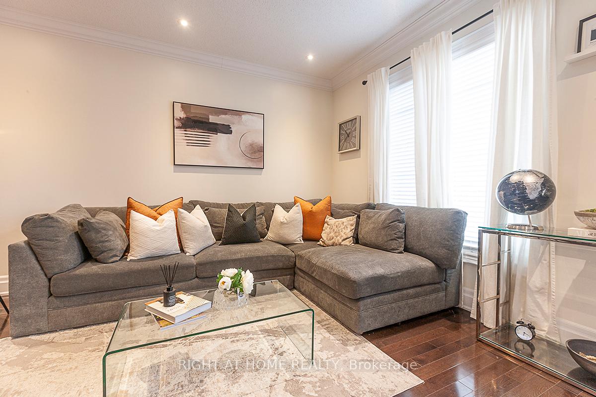 Photo 9 of Unit 59, 745 Farmstead Drive, Milton, Willmott — HOMEH