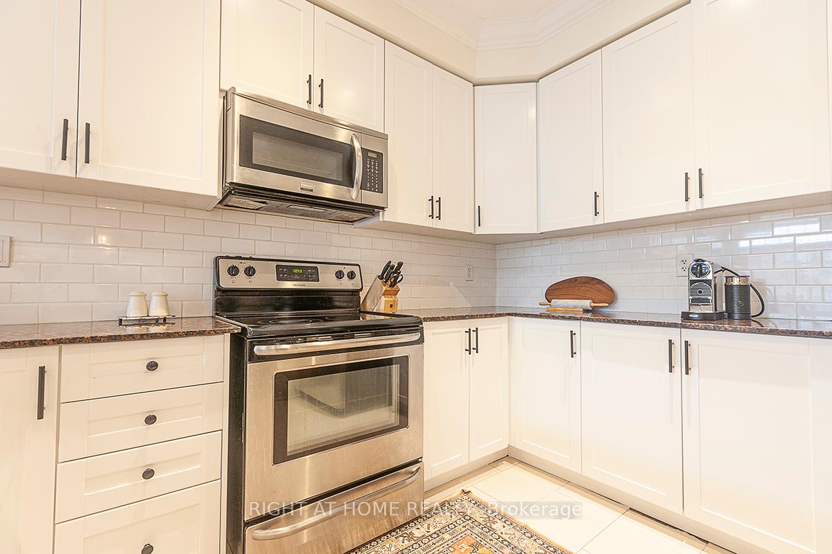 Photo 13 of Unit 59, 745 Farmstead Drive, Milton, Willmott — HOMEH