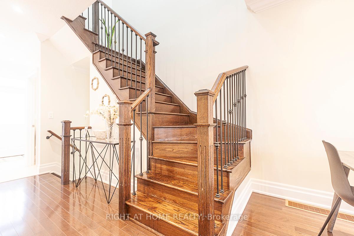 Photo 15 of Unit 59, 745 Farmstead Drive, Milton, Willmott — HOMEH