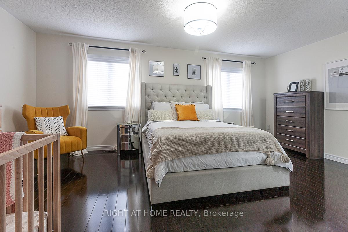 Photo 16 of Unit 59, 745 Farmstead Drive, Milton, Willmott — HOMEH