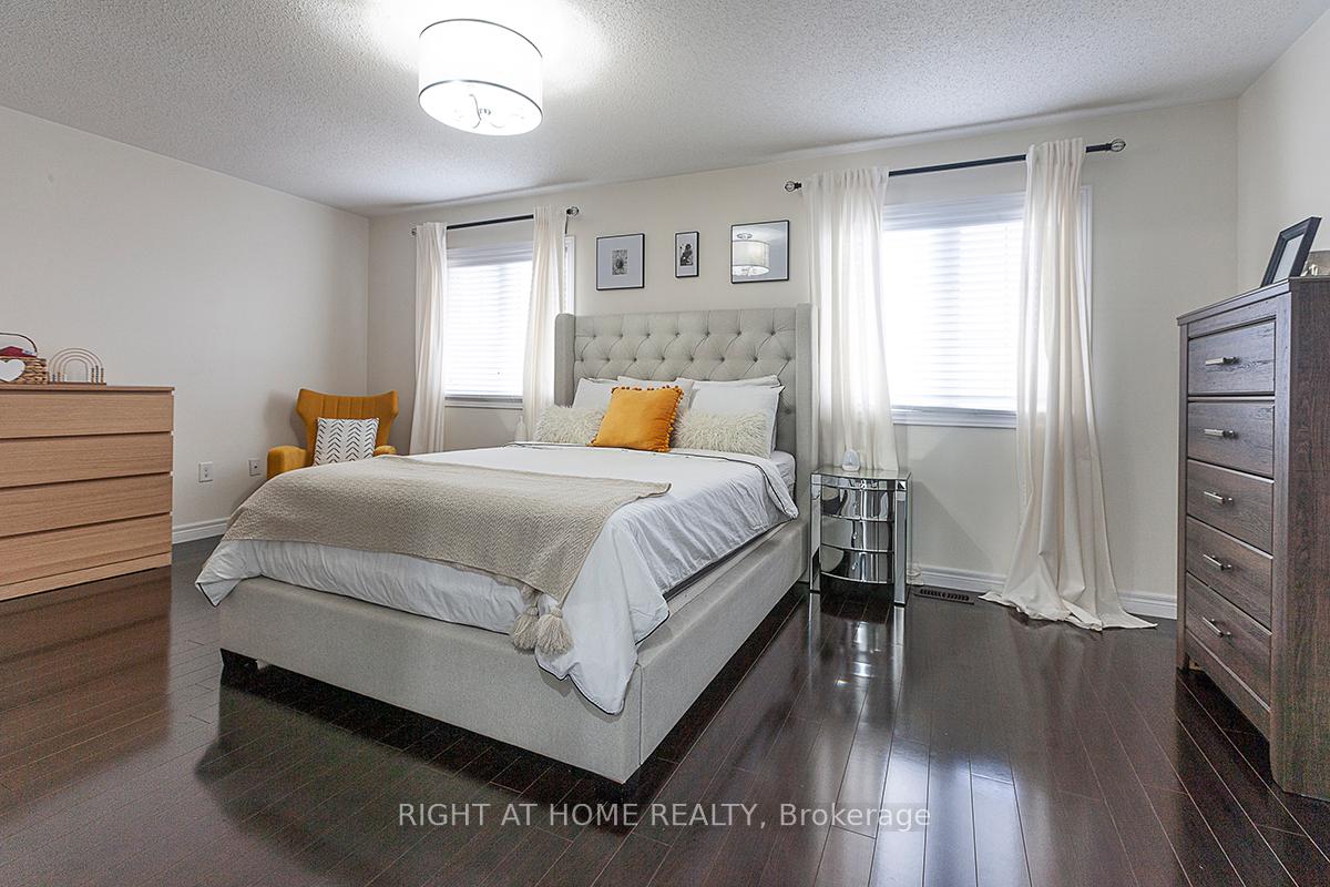 Photo 17 of Unit 59, 745 Farmstead Drive, Milton, Willmott — HOMEH