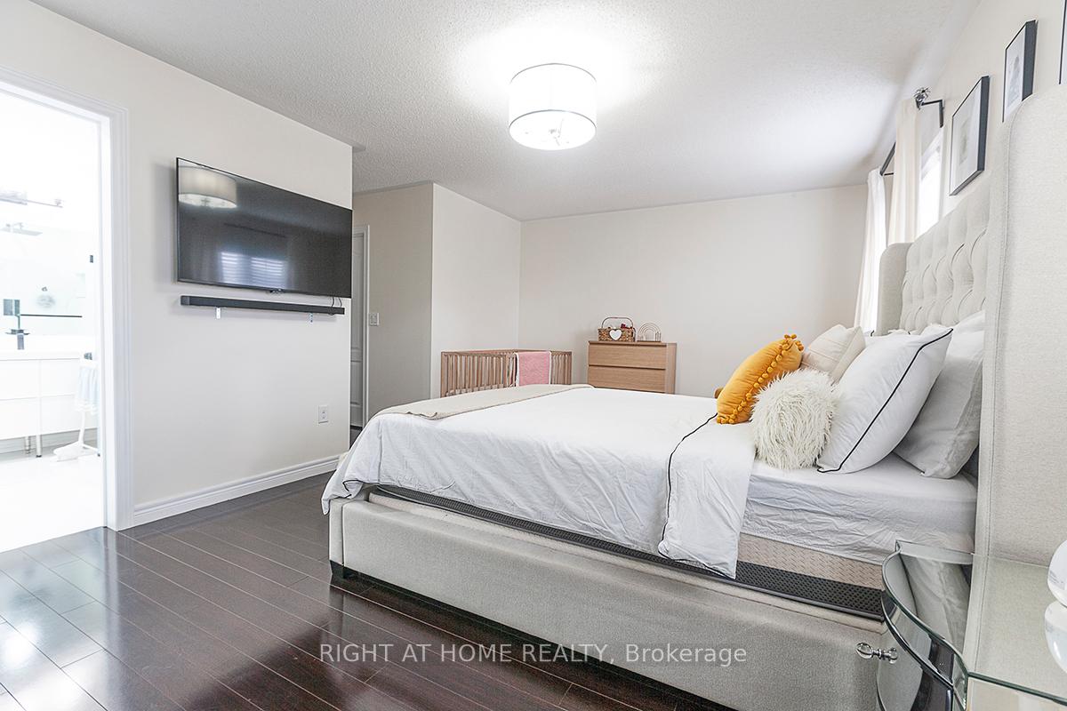 Photo 18 of Unit 59, 745 Farmstead Drive, Milton, Willmott — HOMEH