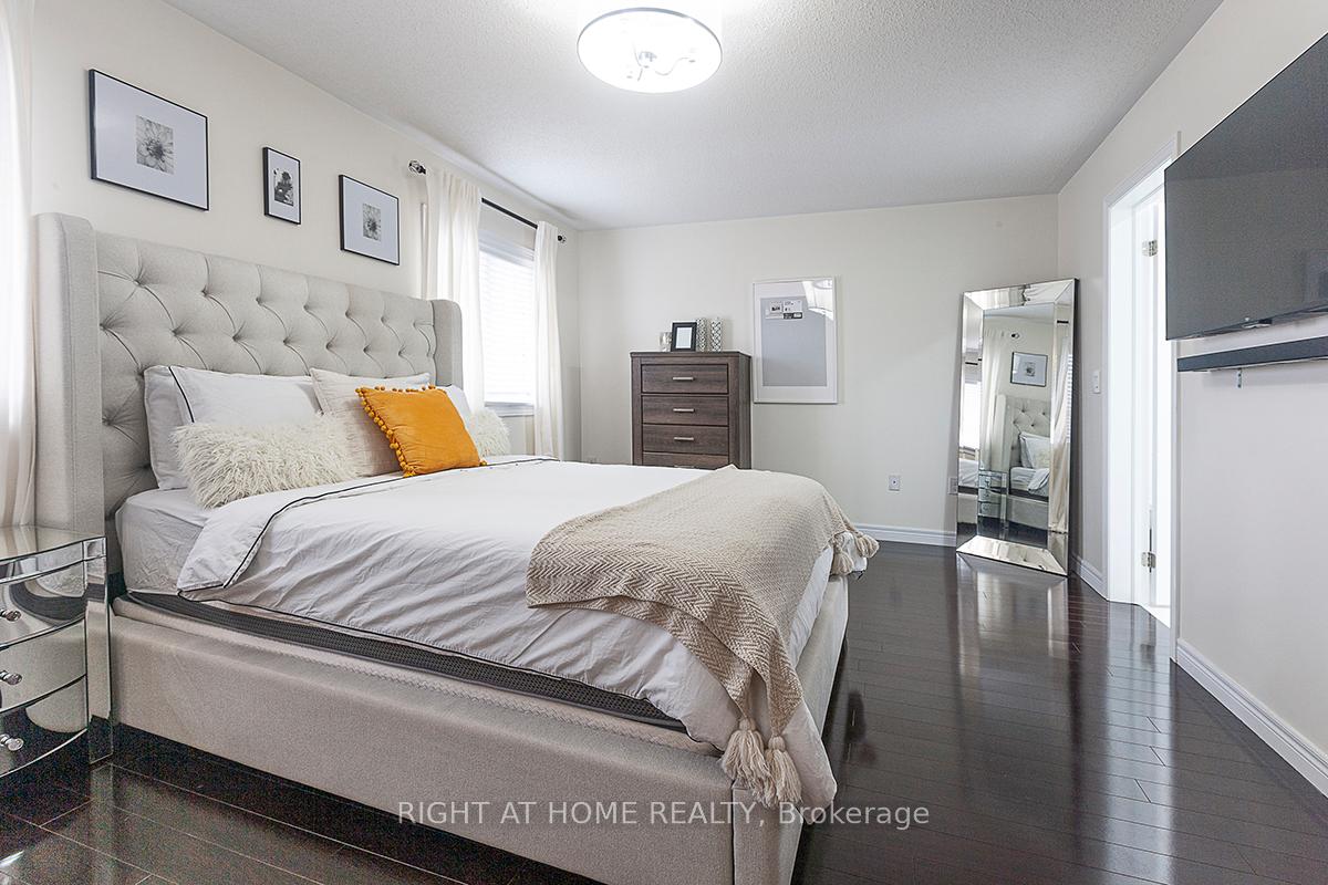Photo 19 of Unit 59, 745 Farmstead Drive, Milton, Willmott — HOMEH