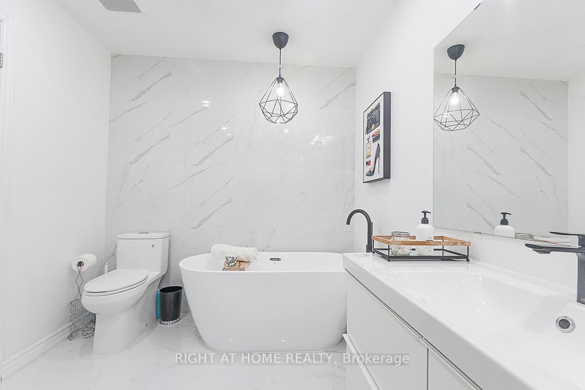 Photo 20 of Unit 59, 745 Farmstead Drive, Milton, Willmott — HOMEH