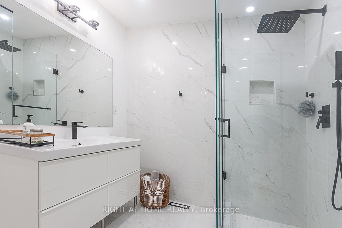 Photo 21 of Unit 59, 745 Farmstead Drive, Milton, Willmott — HOMEH