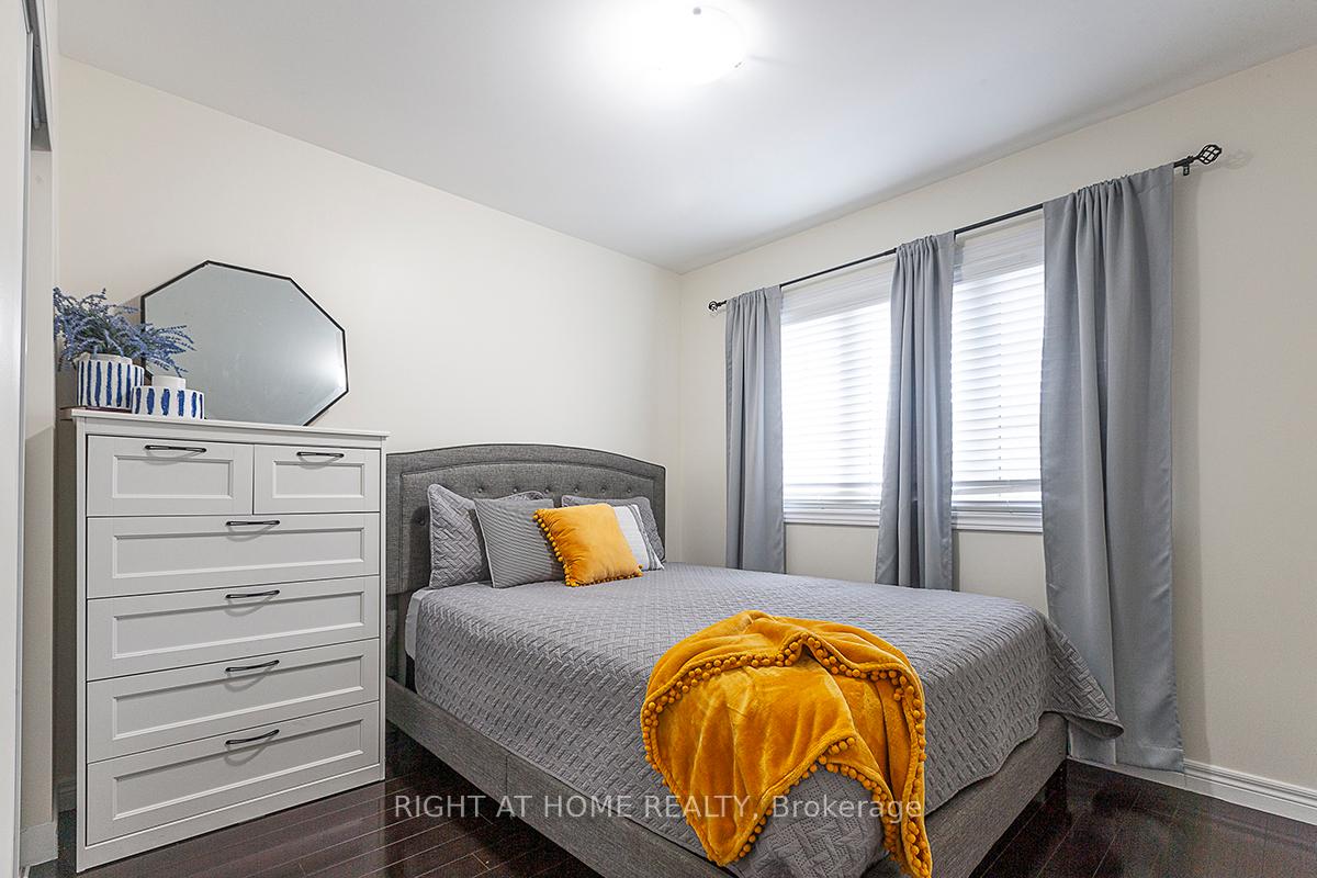 Photo 22 of Unit 59, 745 Farmstead Drive, Milton, Willmott — HOMEH