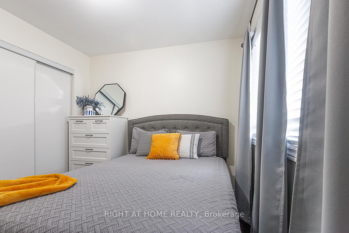 Photo 23 of Unit 59, 745 Farmstead Drive, Milton, Willmott — HOMEH