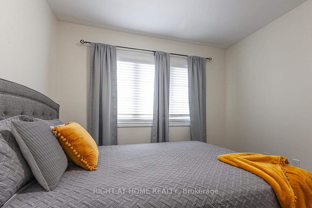 Photo 24 of Unit 59, 745 Farmstead Drive, Milton, Willmott — HOMEH