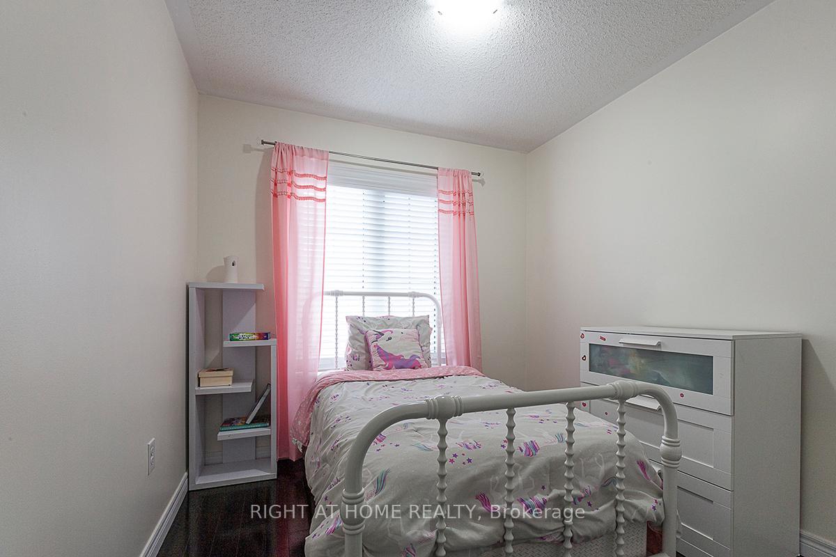 Photo 25 of Unit 59, 745 Farmstead Drive, Milton, Willmott — HOMEH