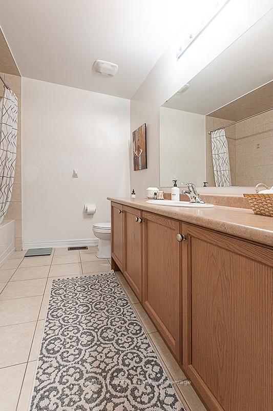 Photo 28 of Unit 59, 745 Farmstead Drive, Milton, Willmott — HOMEH