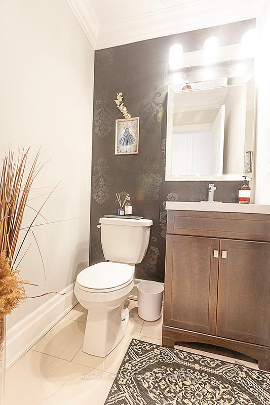 Photo 29 of Unit 59, 745 Farmstead Drive, Milton, Willmott — HOMEH