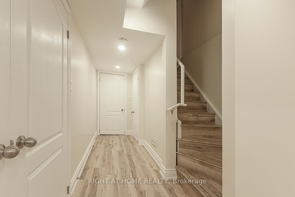 Photo 30 of Unit 59, 745 Farmstead Drive, Milton, Willmott — HOMEH