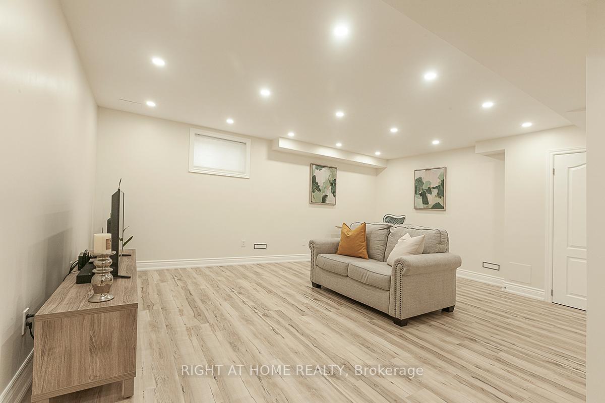 Photo 31 of Unit 59, 745 Farmstead Drive, Milton, Willmott — HOMEH