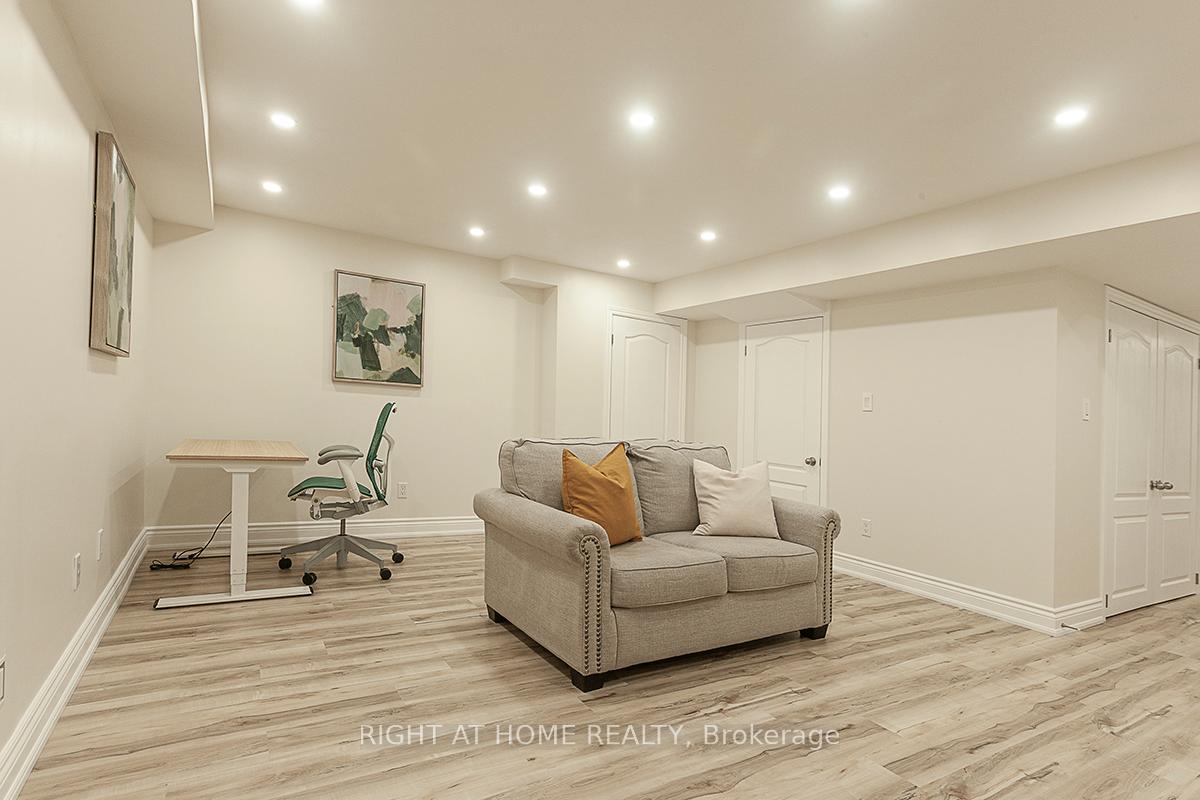 Photo 32 of Unit 59, 745 Farmstead Drive, Milton, Willmott — HOMEH