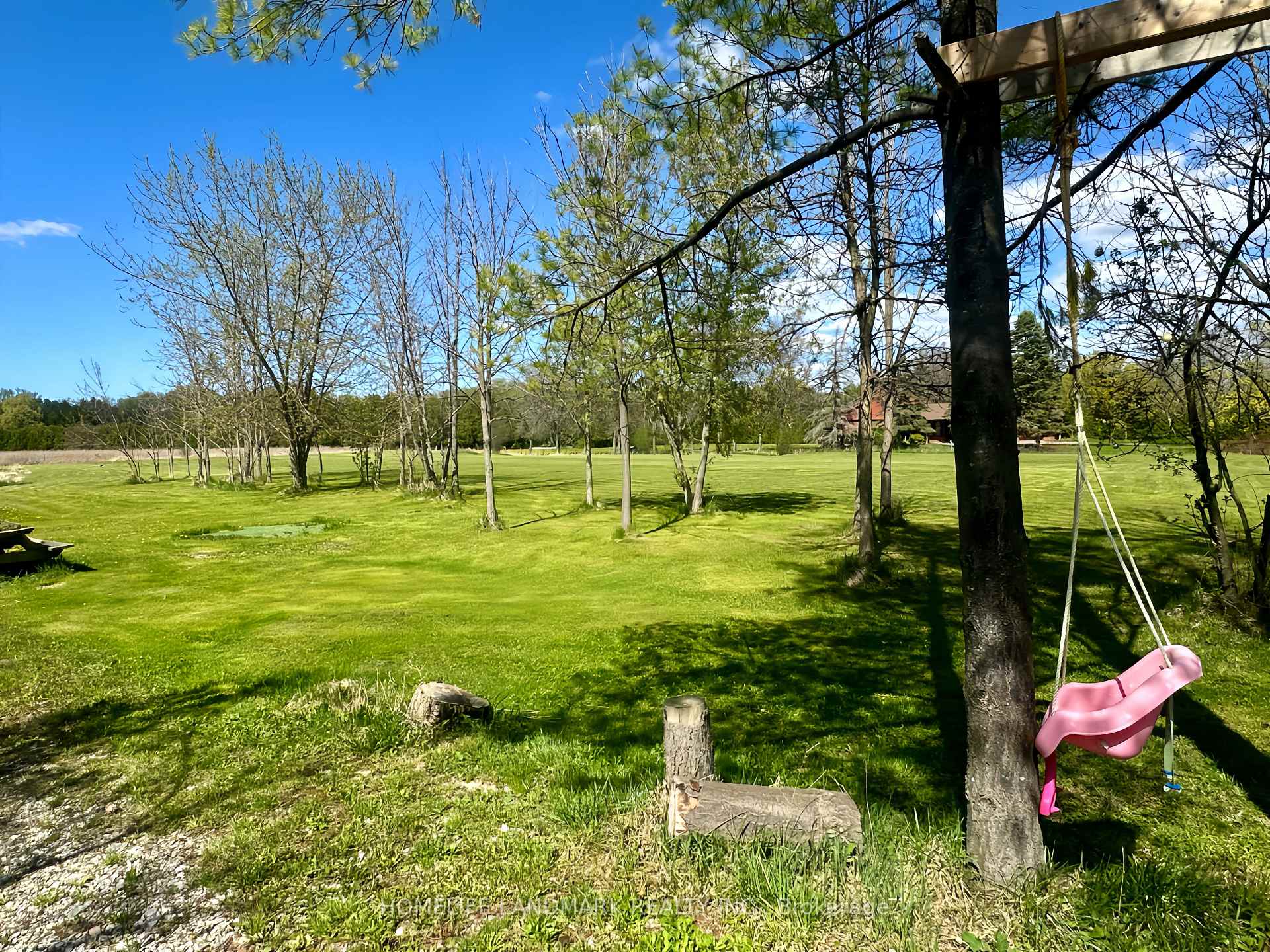 Photo 2 of 5146 19th Avenue, Markham, Rural Markham — HOMEH