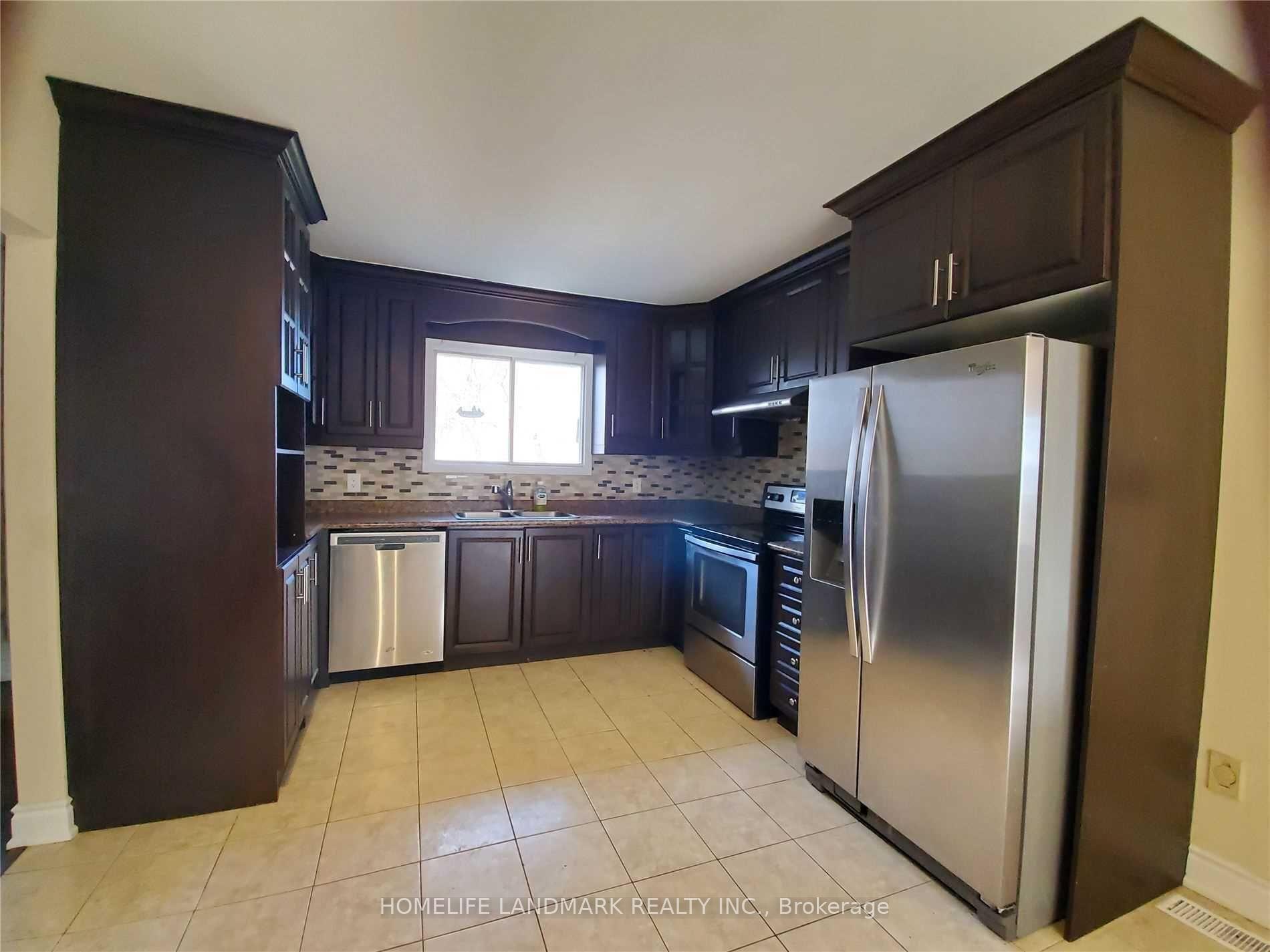 Photo 7 of 5146 19th Avenue, Markham, Rural Markham — HOMEH