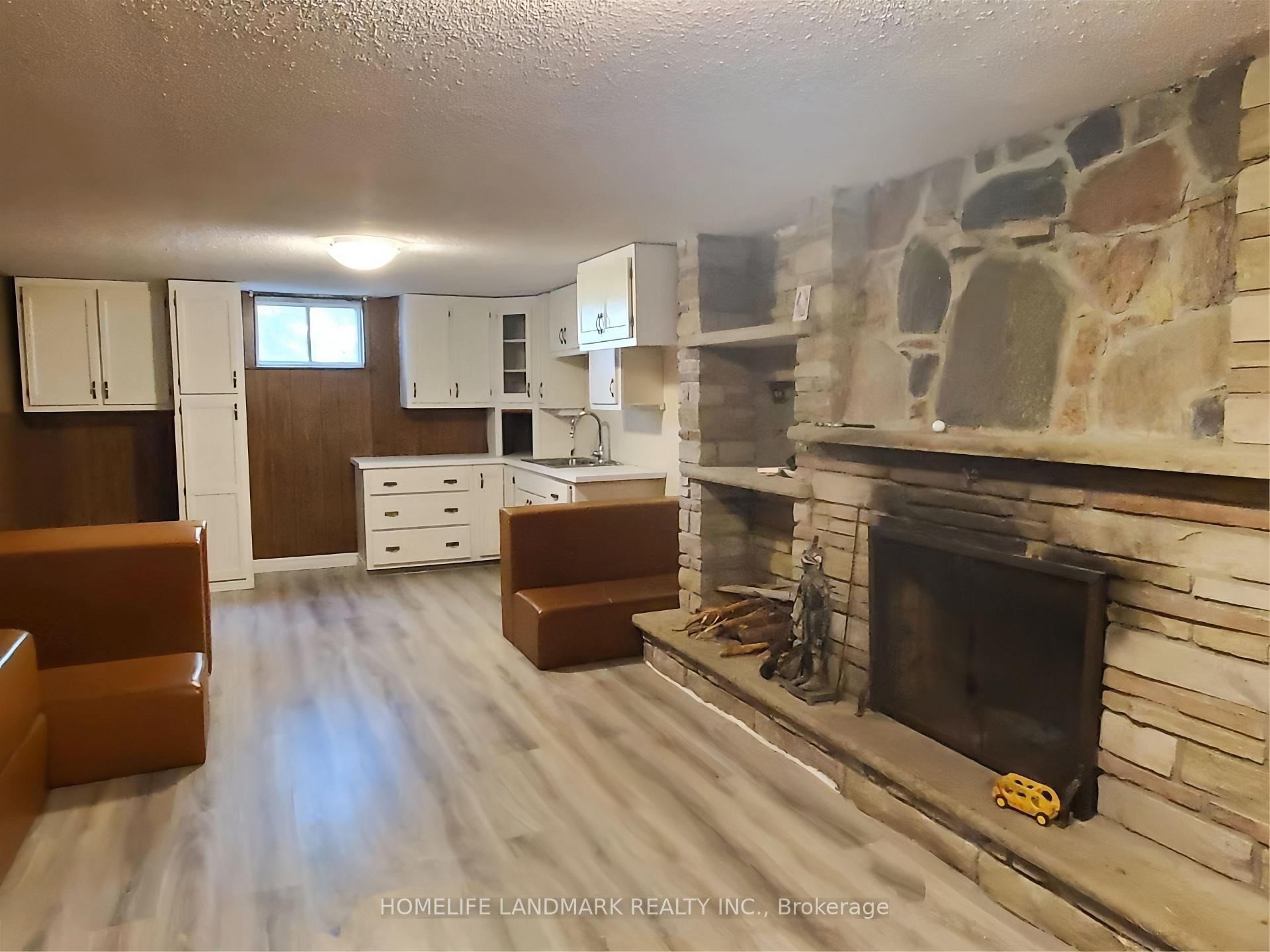 Photo 8 of 5146 19th Avenue, Markham, Rural Markham — HOMEH