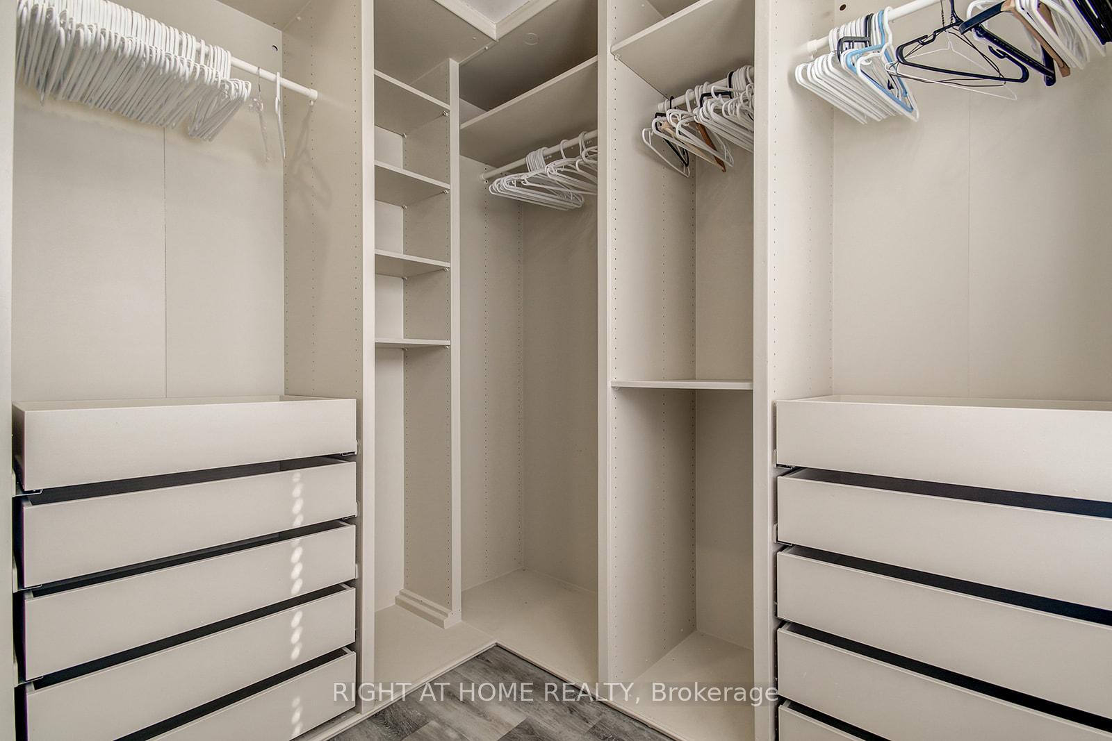 Photo 25 of Unit Upper, 631 Queensdale Avenue E, Hamilton, Eastmount — HOMEH