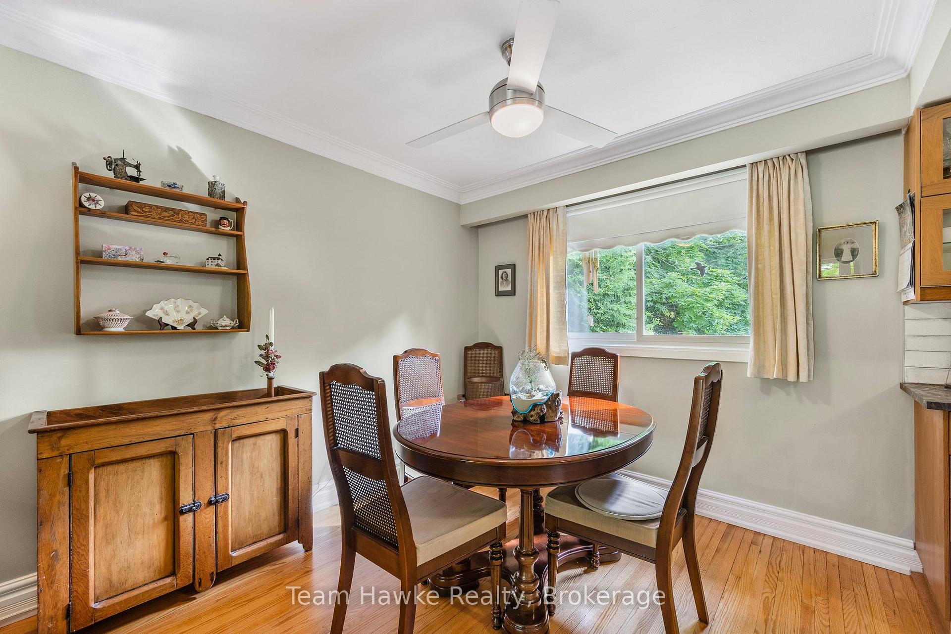 Photo 11 of 347 Fourth Street, Midland — HOMEH