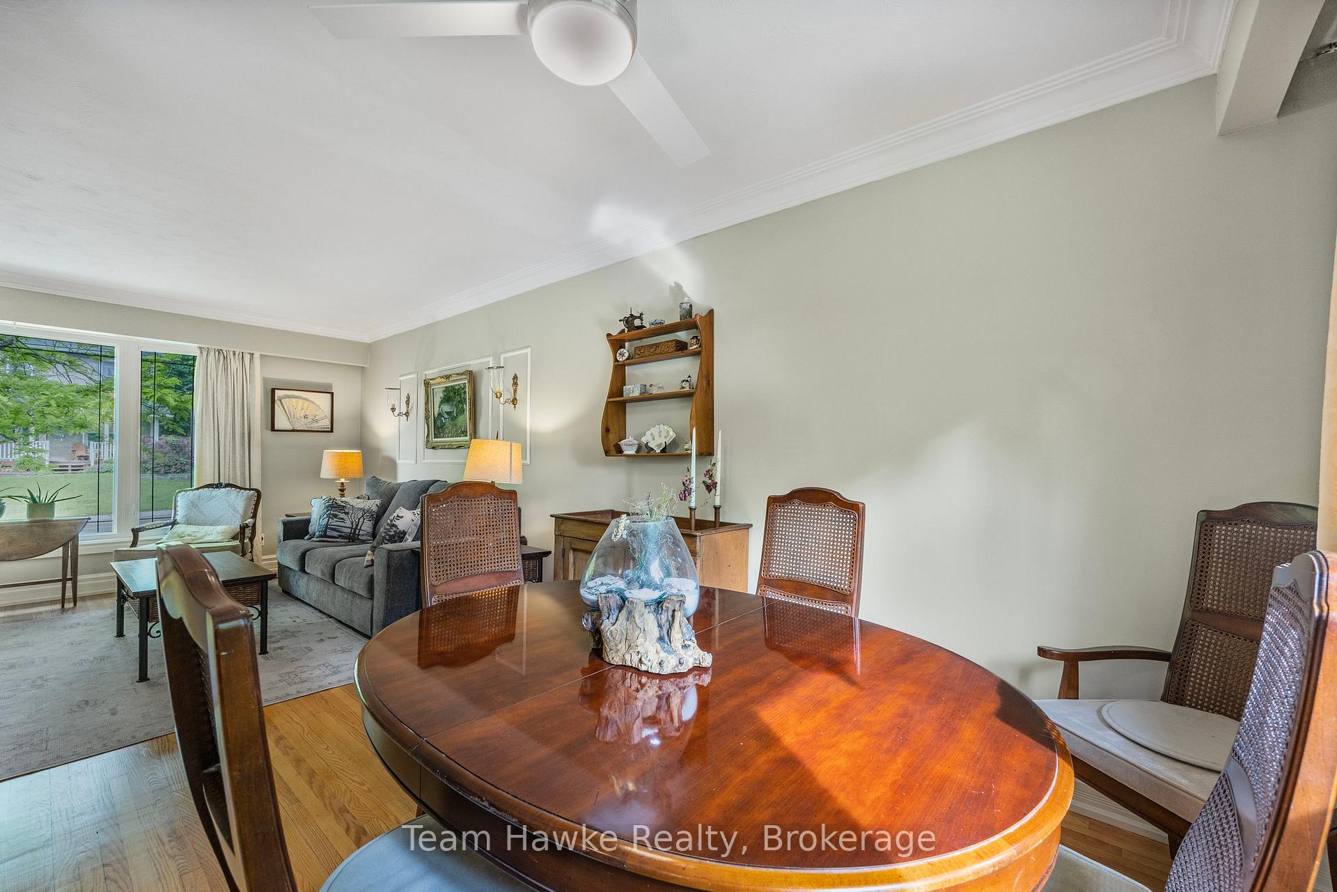 Photo 13 of 347 Fourth Street, Midland — HOMEH