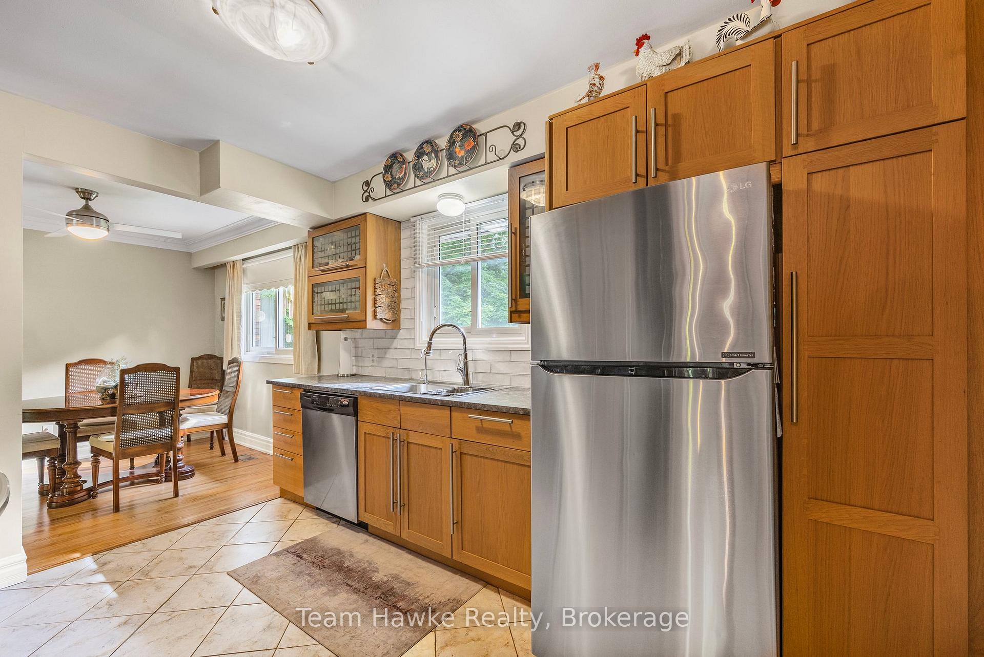 Photo 17 of 347 Fourth Street, Midland — HOMEH