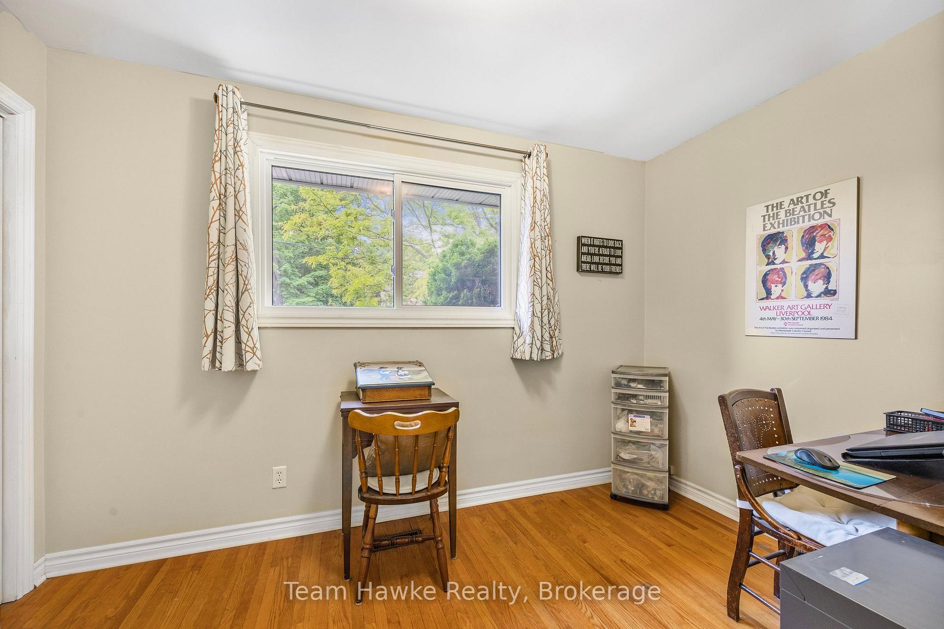 Photo 18 of 347 Fourth Street, Midland — HOMEH