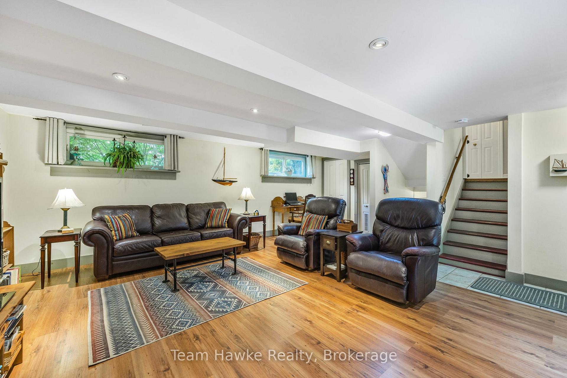 Photo 25 of 347 Fourth Street, Midland — HOMEH