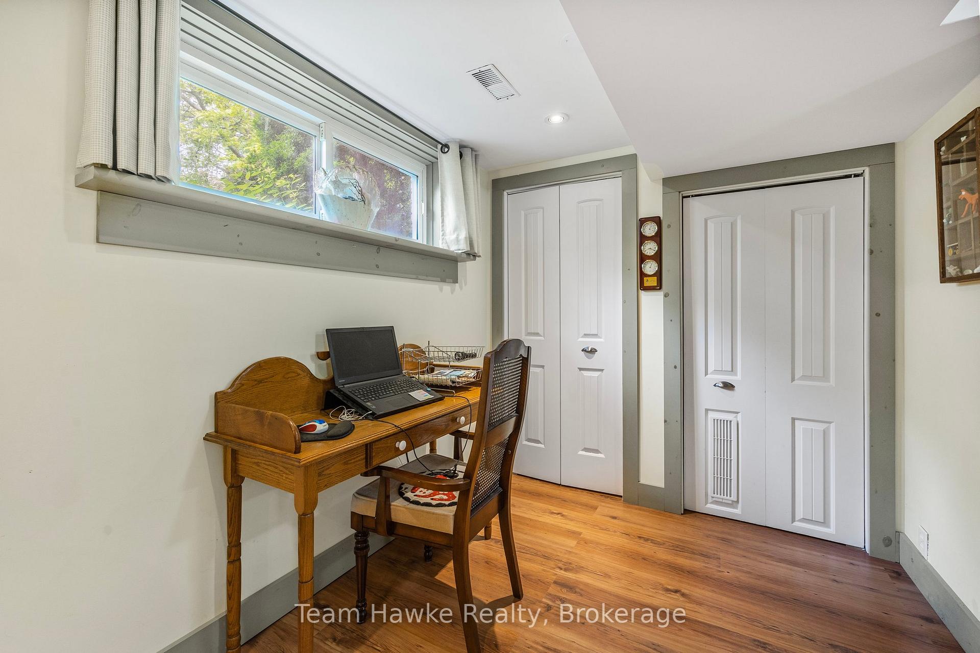 Photo 26 of 347 Fourth Street, Midland — HOMEH