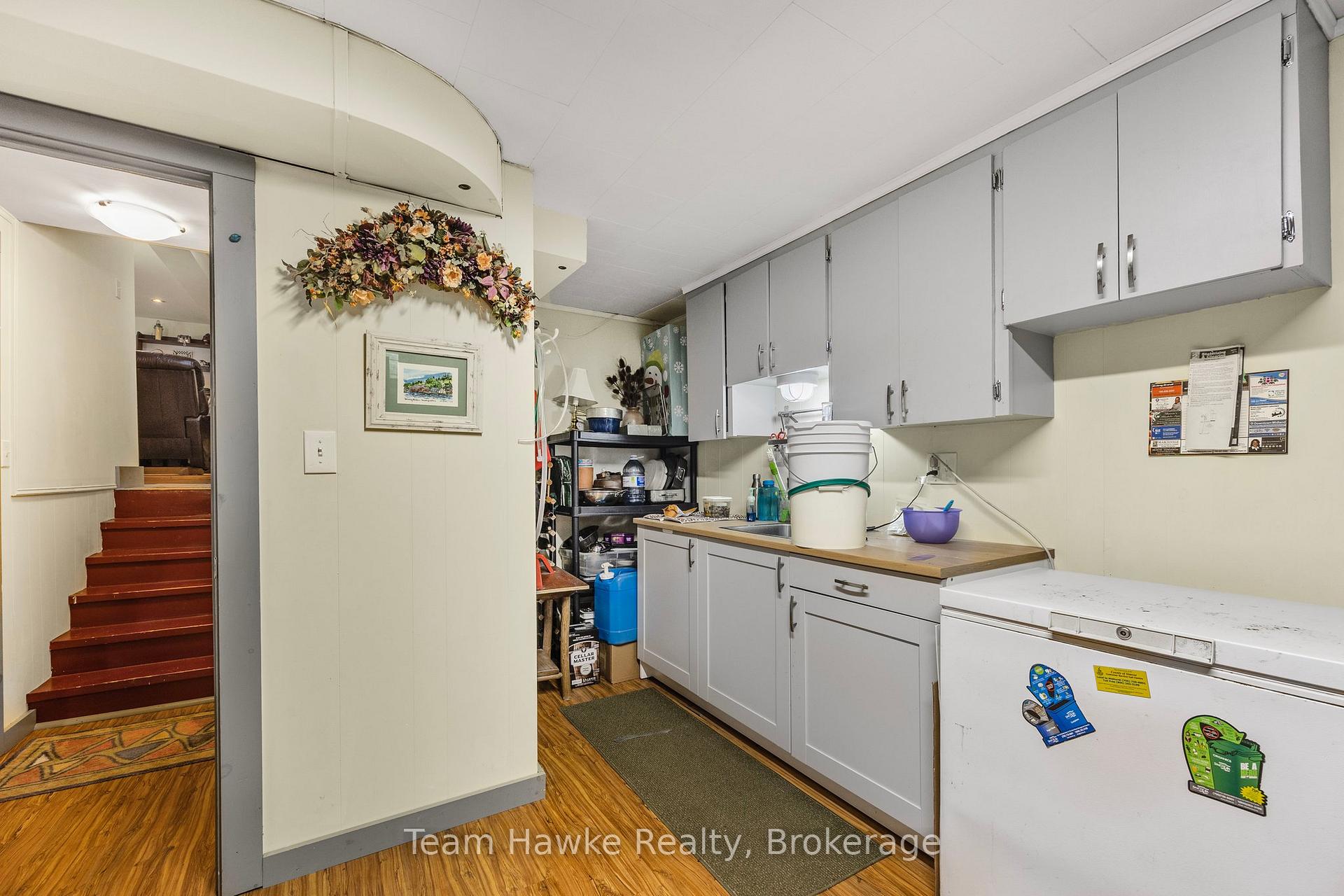 Photo 28 of 347 Fourth Street, Midland — HOMEH