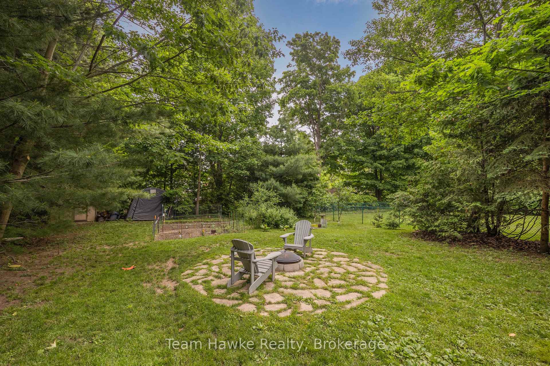 Photo 31 of 347 Fourth Street, Midland — HOMEH