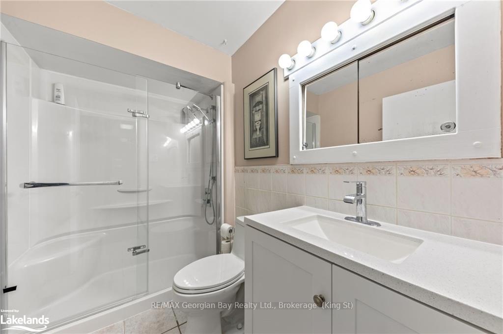 Photo 16 of 188 Sixth Street, Midland — HOMEH