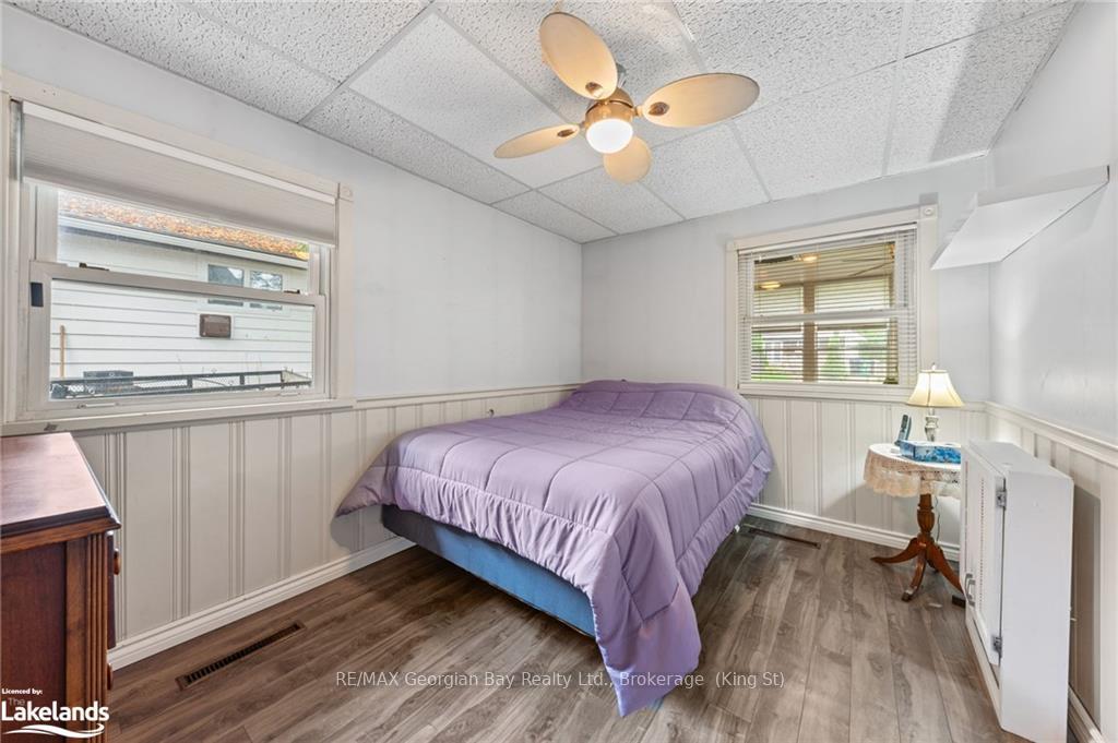 Photo 17 of 188 Sixth Street, Midland — HOMEH