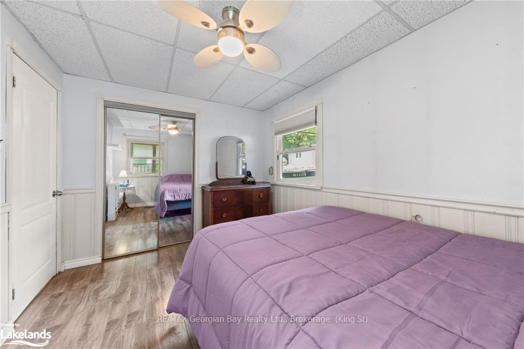Photo 18 of 188 Sixth Street, Midland — HOMEH