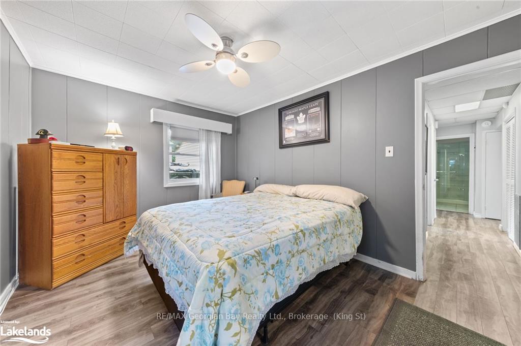 Photo 21 of 188 Sixth Street, Midland — HOMEH