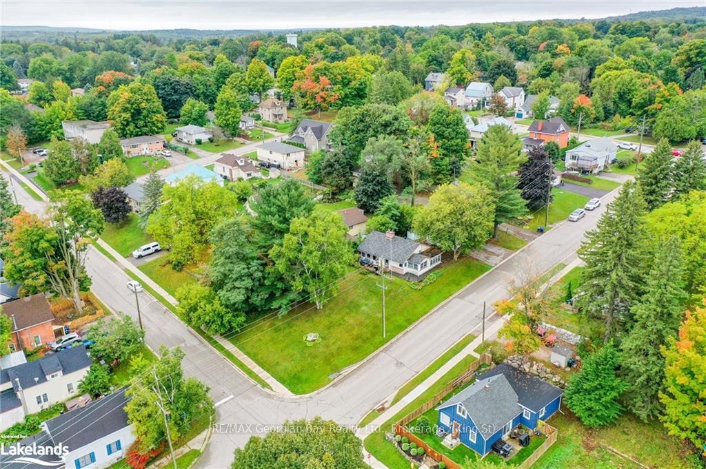 Photo 26 of 188 Sixth Street, Midland — HOMEH