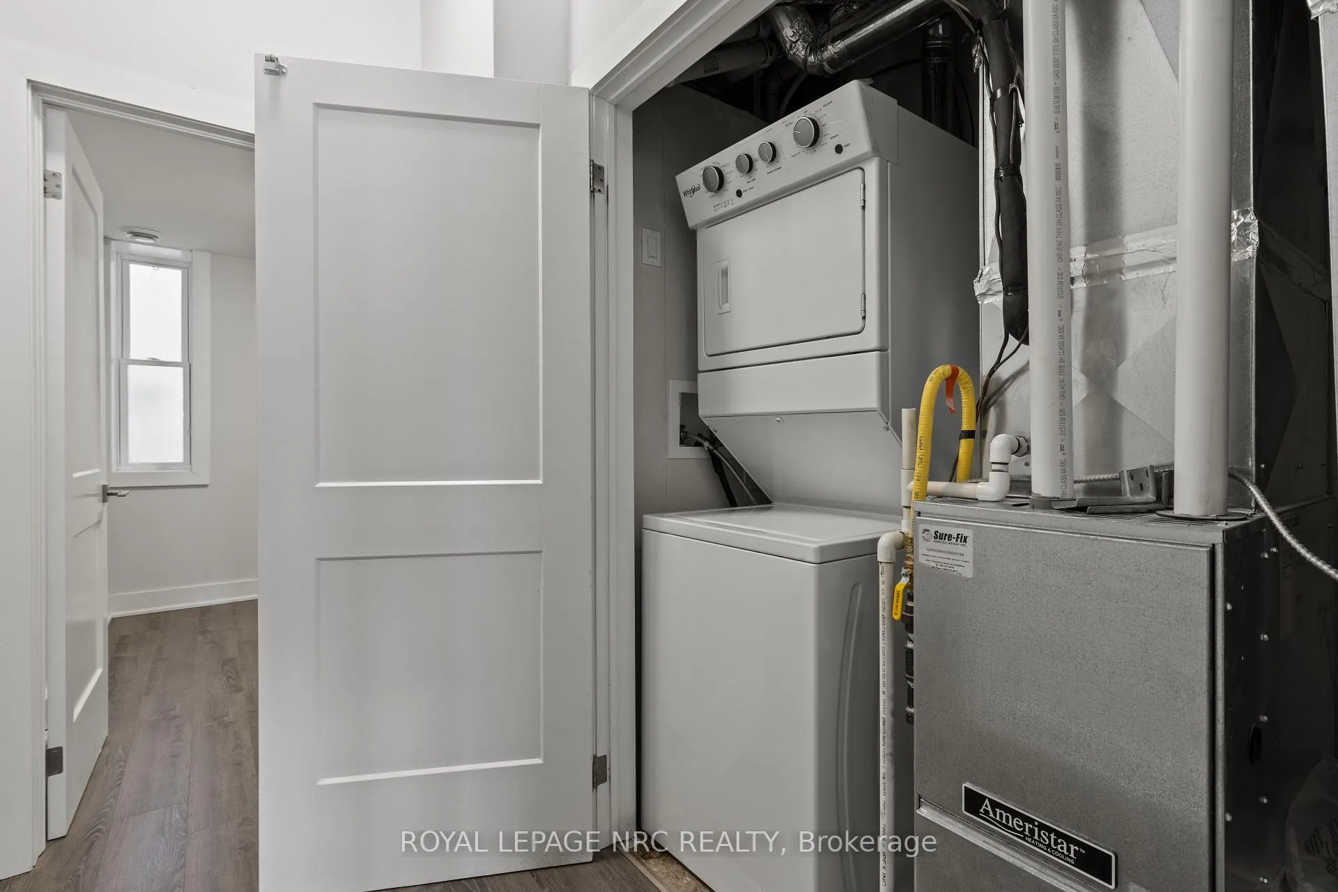 Photo 17 of Unit 106, 3710 Main Street, Niagara Falls, Chippawa — HOMEH