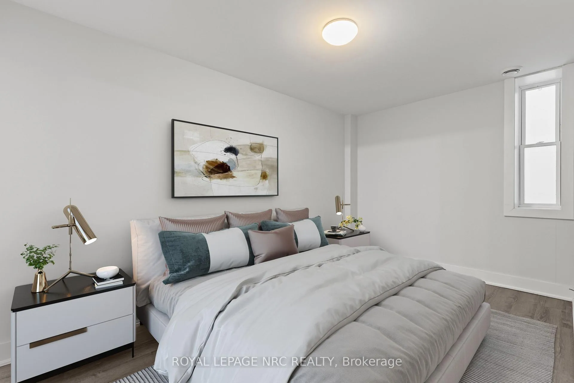 Photo 20 of Unit 106, 3710 Main Street, Niagara Falls, Chippawa — HOMEH