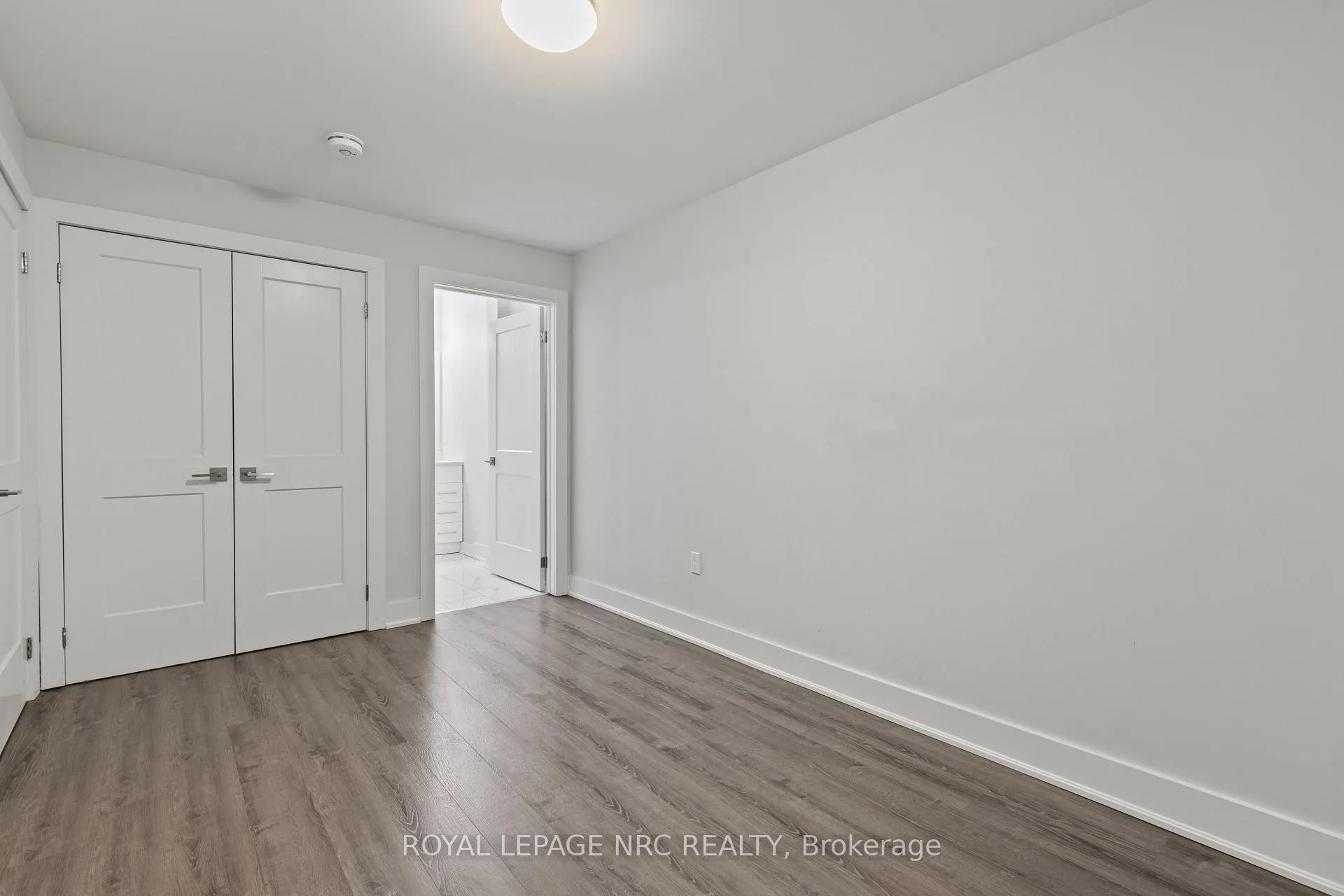 Photo 22 of Unit 106, 3710 Main Street, Niagara Falls, Chippawa — HOMEH